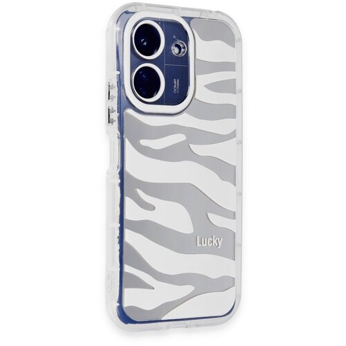  futrola neon glass za samsung galaxy S24 No10 Slike