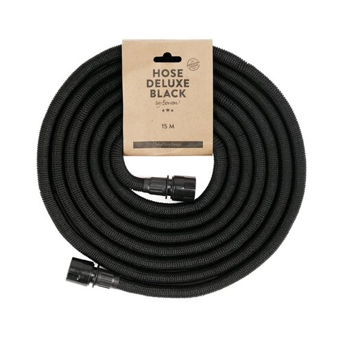 be Benson vrtnarske rokavice deluxe - 15 m Cene