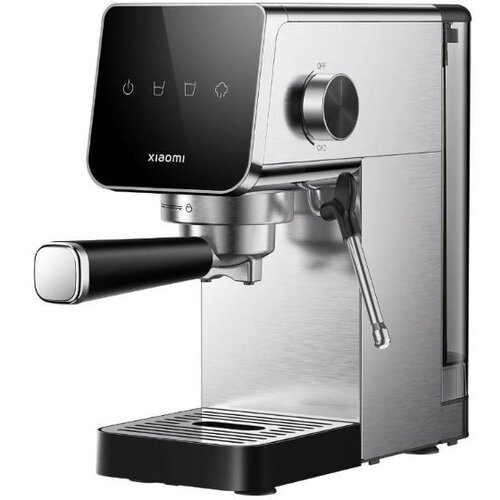 Xiaomi Polavtomatski aparat za espresso Cene