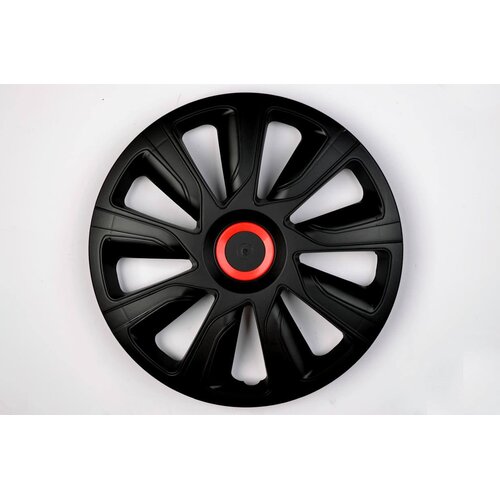 ADK Ratkapne 14'' DBR-14-018 Cene