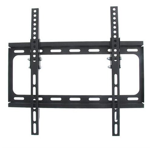  LCD NOSAČ GNCPSW698ST 26-50" Cijene