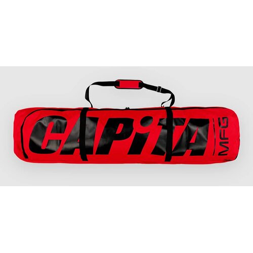 CAPiTA red Cene