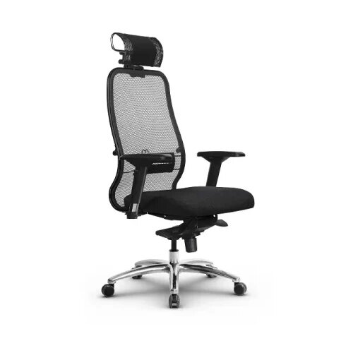  Ergonomska stolica M 291 ( 5157 ) Cene