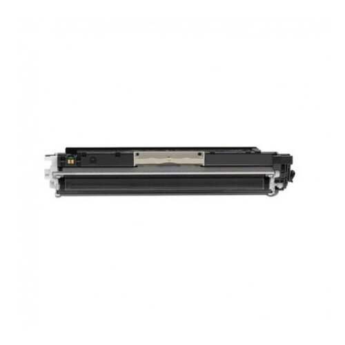 Sinocopy crni toner za HP CP1025 kompatabilan ( CE310ASC/Z ) Cene