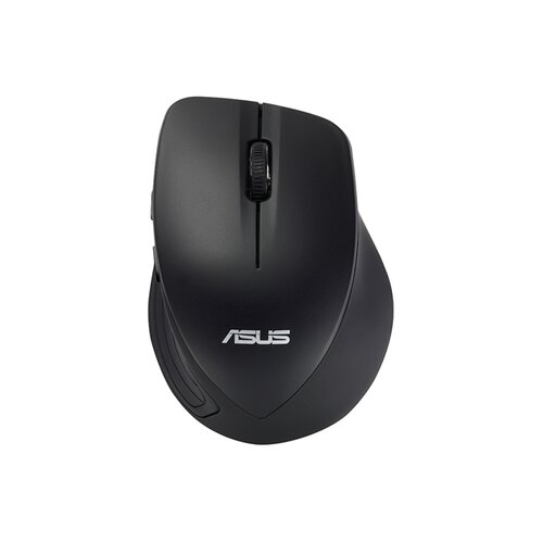 Asus wT465 crni bežični mi&amp;scaron; Slike