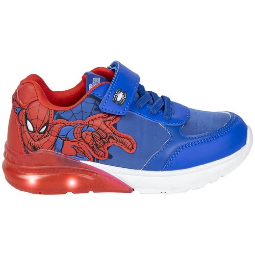 Cerda &amp;scaron;portni copat 2300006464 SPIDERMAN F modra 31 Slike