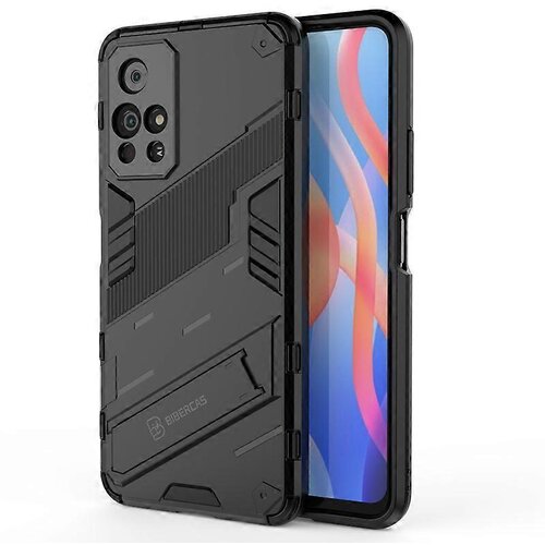 INORCO JWL- Ohije za mobilni telefon Xiaomi Redmi, (21871647) Cene