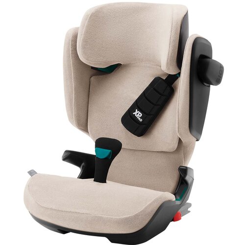 Britax Romer kidfix™ navlaka za autosjedalicu summer cover beige Cijene