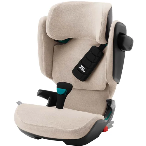 Britax Romer kidfix™ navlaka za autosjedalicu summer cover beige