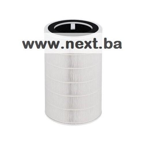Vivax HOME rezervni filter SFAP-400 za proči&amp;scaron;ćivač zraka AP-400M W Slike