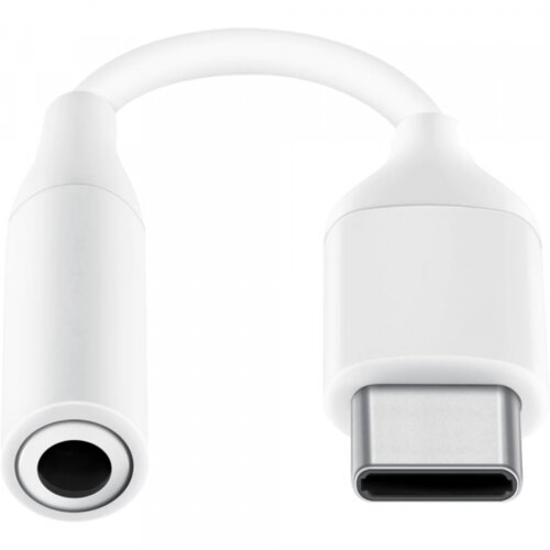 Alook samsung adapter GP-TGU022MV za slušalke type c na 3,5 mm ( aux ) (eu blister) Cene