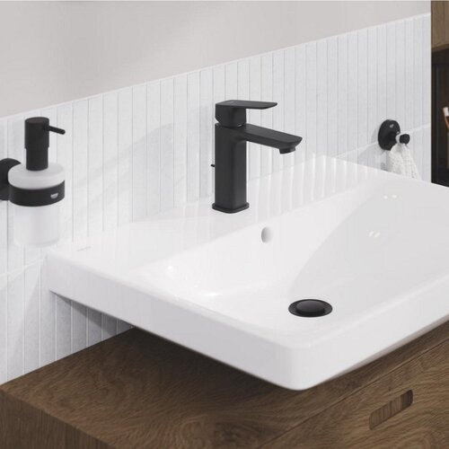 Grohe 1017492430 cubeo armatura za umivalnik Slike