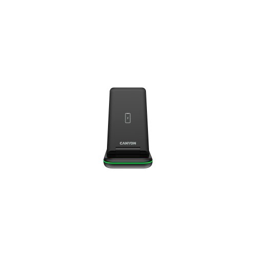 Wireless Charger – CNS-WCS304B Cijene