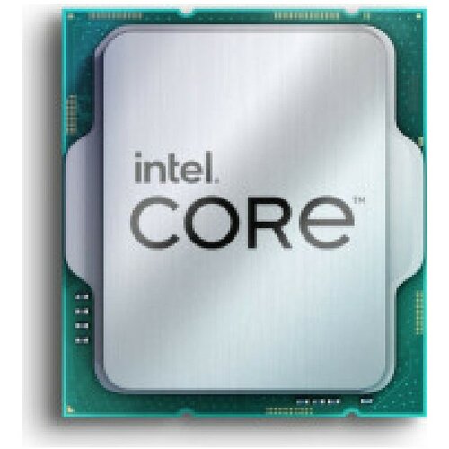 Intel s1700 core i7-13700 16-Core 2.0GHz (5.20GHz) tray Slike