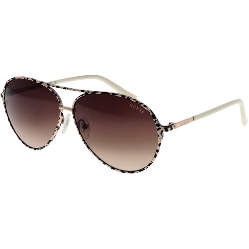 Guess Naočare za sunce GU 7847 33F Cene
