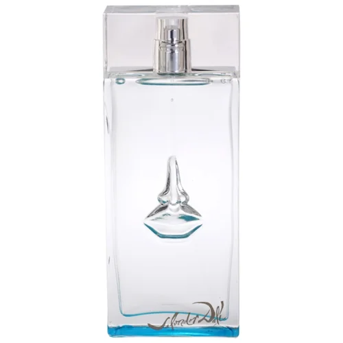 Salvador Dali Sea & Sun in Cadaques toaletna voda 100 ml za žene