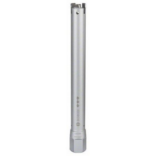 Bosch dijamantska kruna za suvo bu&amp;scaron;enje 1 1/4&amp;#039;&amp;#039; unc 2608601403, 42 mm, 330 mm, 3 segmenata, 11,5 mm Slike