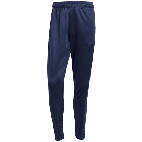 Adidas muški donji deo trenerke M tiro wm pt IW5997 Cene