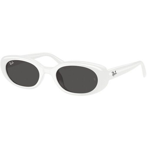 Ray-ban RB4441D 677287 - ONE SIZE (53) Cijene