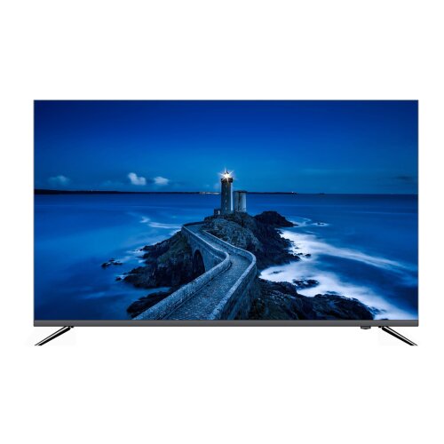 PROFILO TV LED 32" 32PA220E HDR 1366x768/DVB-T2/C/S2/black Cene