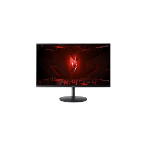  Monitor Acer Nitro XF240YM3biiph 23.8&Prime; IPS FHD Cijene