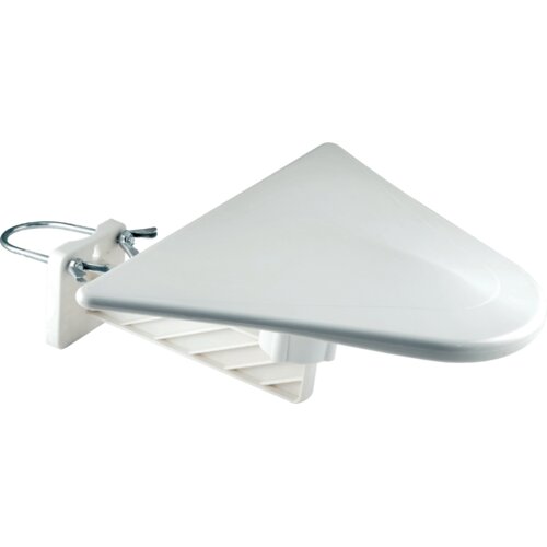 Home Antena sa pojačalom, 56 dB, DVB-T/T2 - FZ 56 Cijene