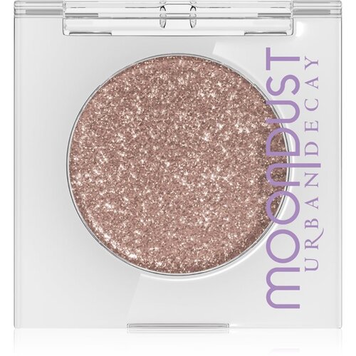 Urban Decay Moondust Space Cowboy senčila za oči 1,8 g Cene