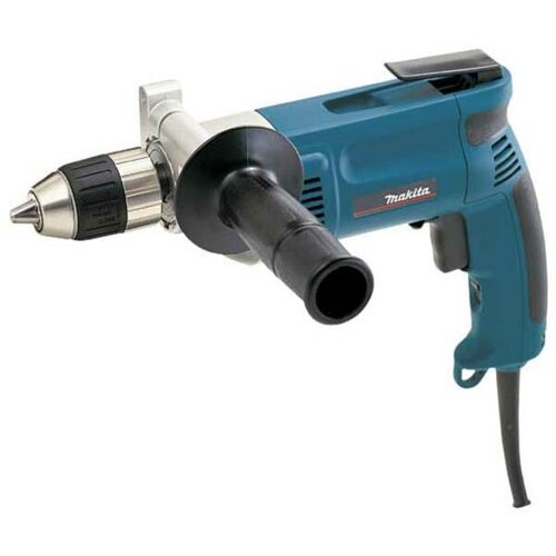 Makita vrtalnik DP4003 750W Cene
