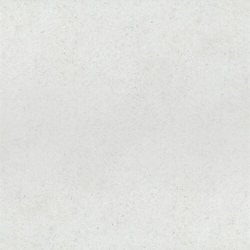 Blanco Gres ploščica Vintage (25 x 25 cm, bela, glazirana, R9) Cene