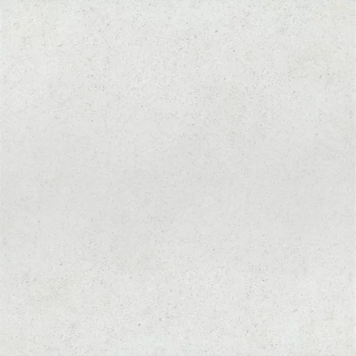Blanco Gres ploščica Vintage (25 x 25 cm, bela, glazirana, R9)