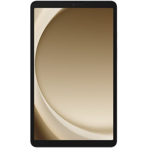 Samsung Galaxy Tab SM-X110NZSAEUB tablet 64 GB 22.1 cm (8.7") Mediatek 4 GB Wi-Fi 5 (802.11ac) Android 13 Silver Cijene