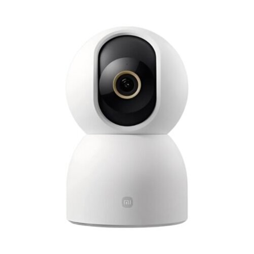 Xiaomi Camera C500 Cijene