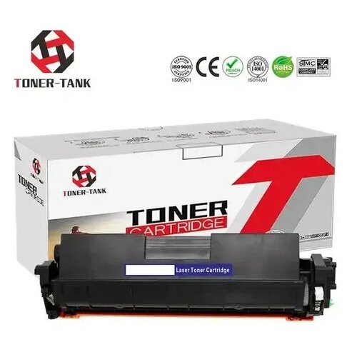  TONER HP CF230X/CRG051H TONER TANK Cene