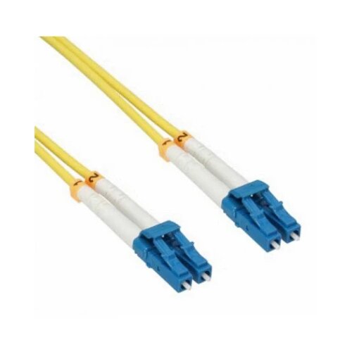 Leviton VPS-S29LC0100-01 Cene