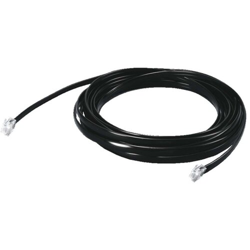 Rittal ski sistem za spremljanje CMC III DK 7030.480, (20830644) Cene