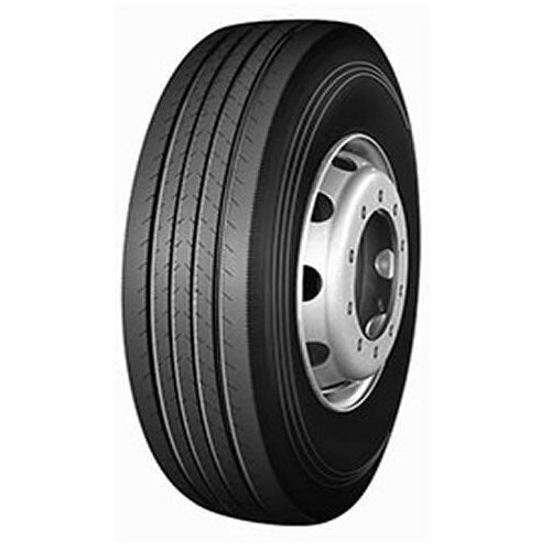 Long March 315/70R22.5 lm 117 Cene