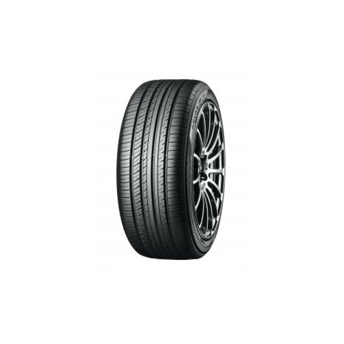 Yokohama Advan dB V552 ( 205/60 R16 92V ) Slike