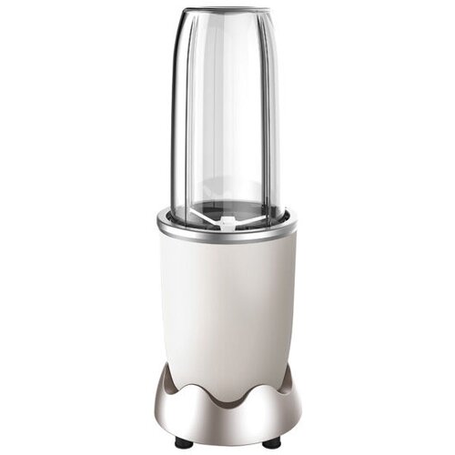 Nutribullet Električni blender BRL-6076, Krem Cene