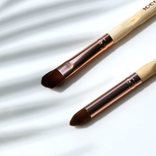 So Eco Eye Duo Slike