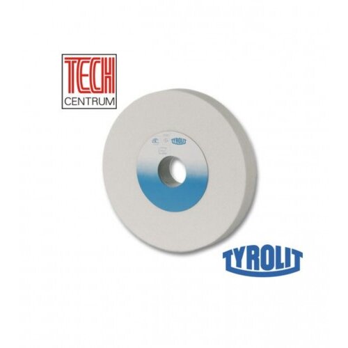 Tyrolit Kamen brusni 200x20x32 418606 Cijene