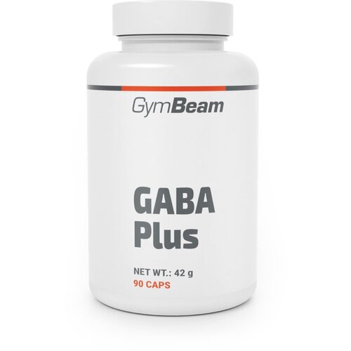 GymBeam GABA Plus Cijene