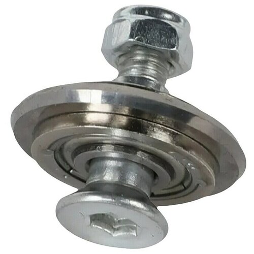 Bihui Rezervni nož (Namijenjeno za: Rezače pločica) Cijene