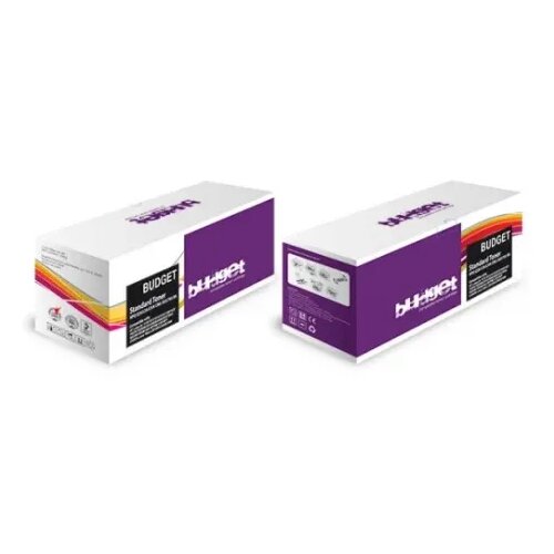 Budget toner hp CF259A/CRG-057 sa čipom Cene