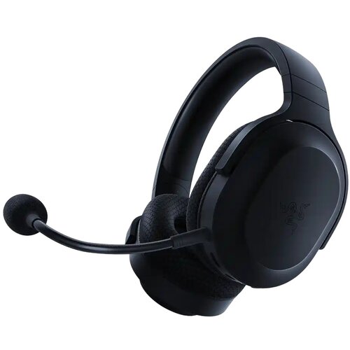 Razer Bežične slušalice Barracuda X Wireless Multi-Platform RZ04-04430100-R3M1 Cene