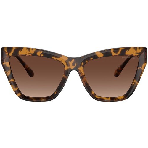 Michael Kors Dubai Naočare za sunce MK 2211U 3006T5 Cene