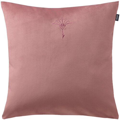Joop! PREVLEKA BLAZINE 40/40 cm Cene