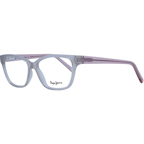 PepeJeans Naočare PJ 3424 C6 Cene