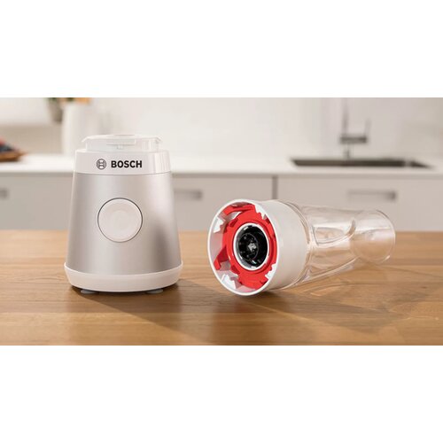Bosch Me&amp;scaron;alnik MMB2111T Slike