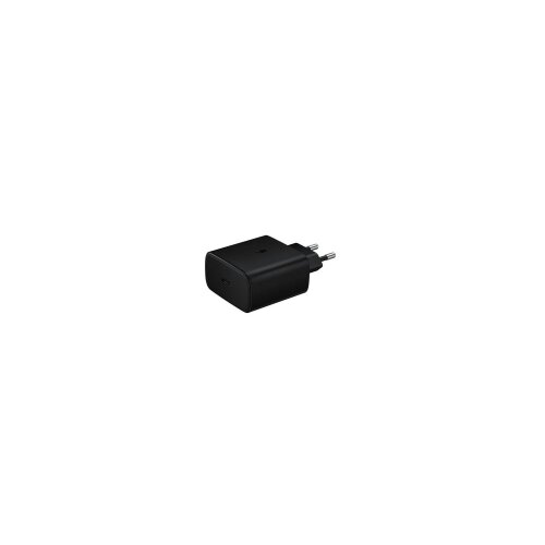Samsung brzi adapter 45W Type-C Crni Cene