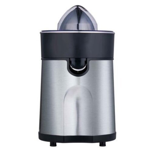 Alpina Citruseta Juicer 85W 3420 Slike